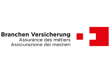 Branchen Versicherung Schweiz