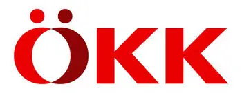 ÖKK