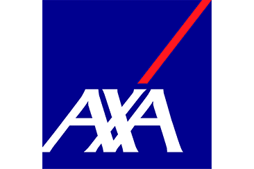 AXA Winterthur