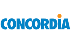 Concordia