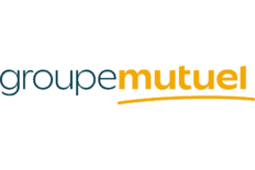 Groupe Mutuel