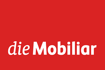 Die Mobiliar