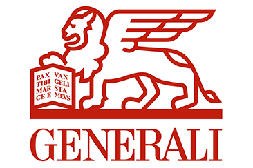 Generali