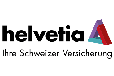 Helvetia
