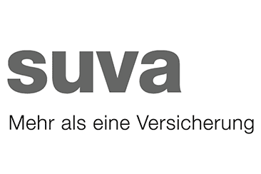 Suva