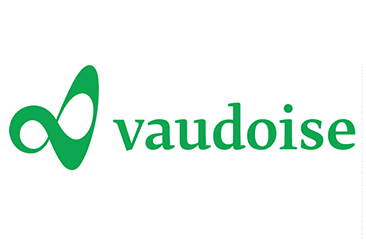 Vaudoise