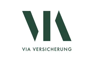 Via Versicherung