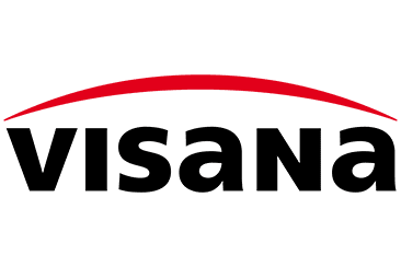 Visana