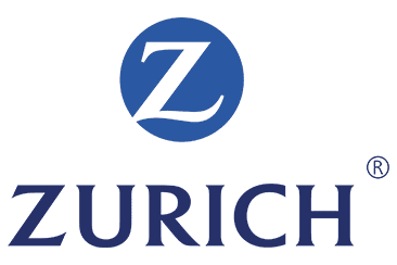 Zurich